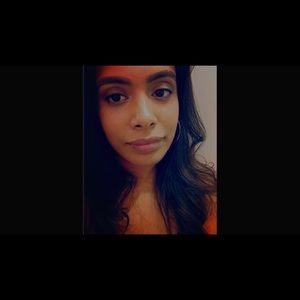 Meet your Posher, Eileen